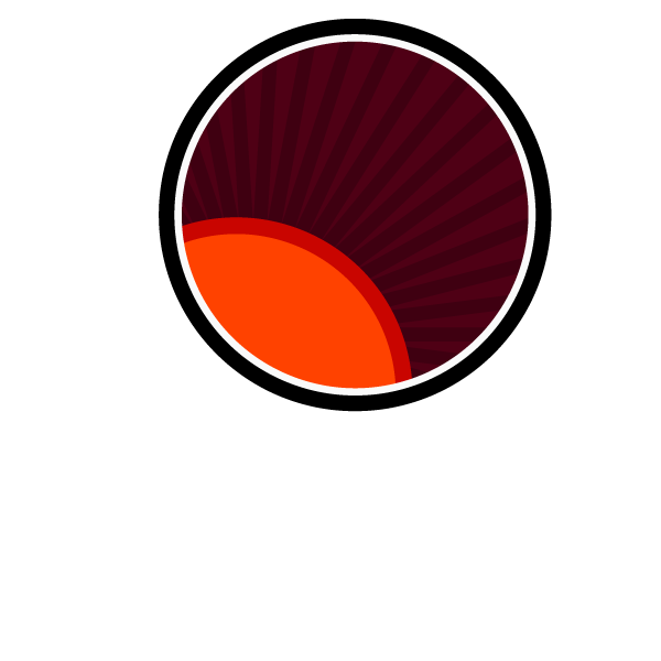 Azimut Solar